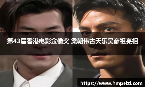 壹号娱乐官网