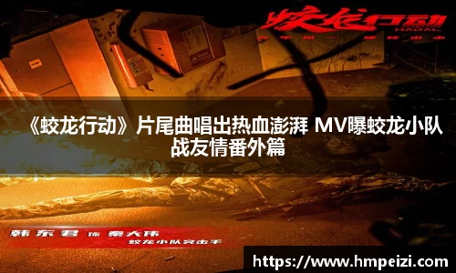 壹号娱乐