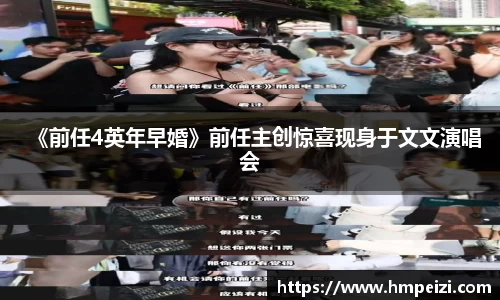 壹号娱乐pg