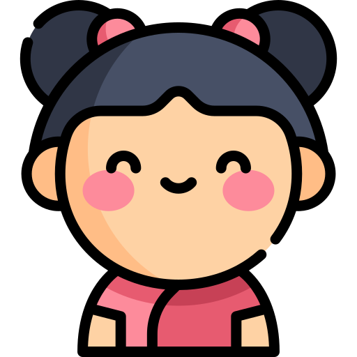 贾慧宁